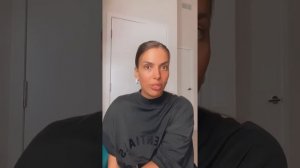 Лили Аспен - ИСПОВЕДЬ - Лилия Нилова