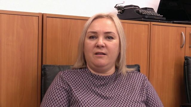 Дворец Преображенский. История и события. часть 4 смотреть онлайн