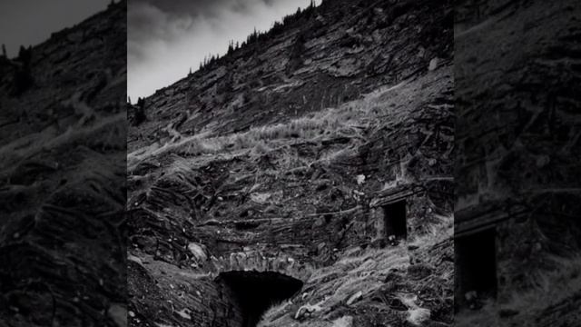 HELLFIRE MOUNTAIN - The Builders and The Butchers - Low Baritone Cover смотреть онлайн