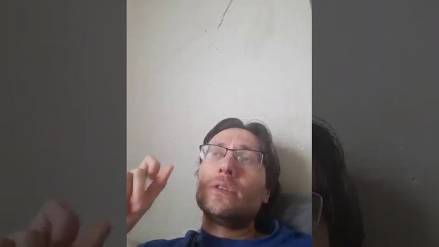 первое занятие на скейте смотреть онлайн