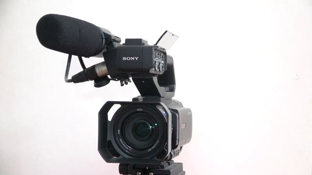 Model SONY PXW-X70 Chuyên Nghiệp // MÁY ĐẸP - GIÁ TỐT // Nguyễn Tùng 0868.238.232 смотреть онлайн