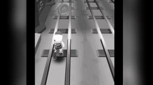 ЖУТКАЯ ТАЙНА ИГРЫ SUBWAY SURFERS