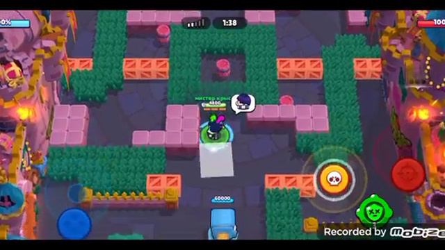 мальчик который шол но бокс отомстил тому кто его обижал смотреть онлайн