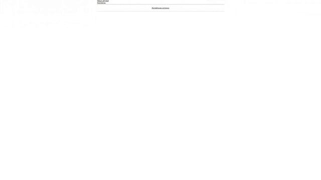 aquatropic.uz - Guest posting an article, news or press release on the website aquatropic.uz смотреть онлайн