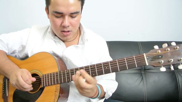 Blackbear - "Dirty Laundry" How to Play Guitar (Easy!! Guitar Tutorial!!) смотреть онлайн