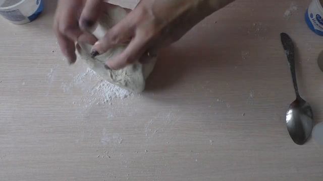 Magic_Handmade СУПЕР масса для ЛЕПКИ на основе ГИПСОВОЙ шпатлевки смотреть онлайн