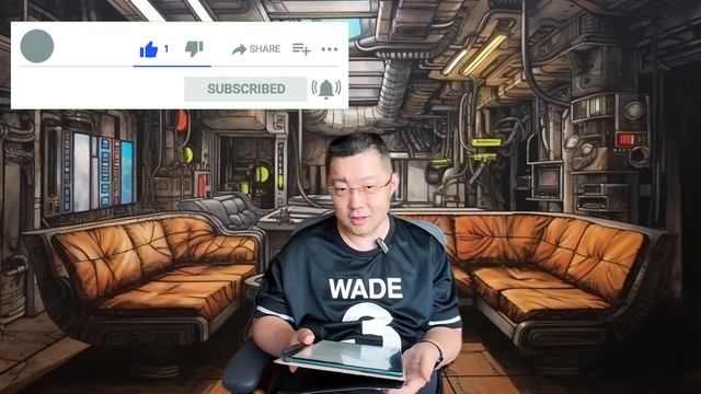 AIGC，巨人的工具，让每一个人，都有成为巨人的机会。ChatGPT、MidJourney正在改变每一个人工作和生活。普通人应该如何应对这一切？ смотреть онлайн