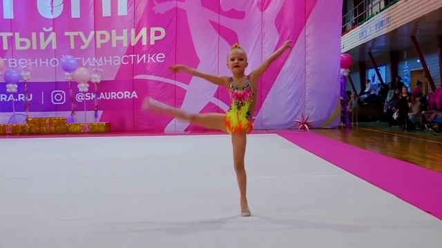 Думала, что будет первое место, ну максимум второе, результат ???(( согласны с жюри? Честно ? смотреть онлайн