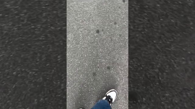 Ford Galaxy hubcap find ! смотреть онлайн