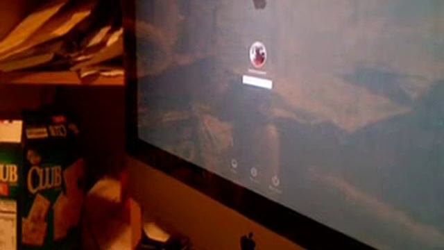 unboxing Imac 21.5 inch смотреть онлайн