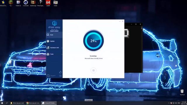 Driver easy pro crack ? Free driver 2023 ? January work ? Tutorial. смотреть онлайн