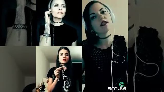 Кипелов .Я свободен.Женская версия «Я свободна».Трио смотреть онлайн