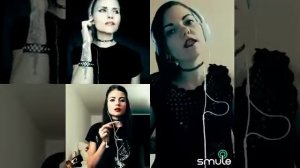 Кипелов .Я свободен.Женская версия «Я свободна».Трио