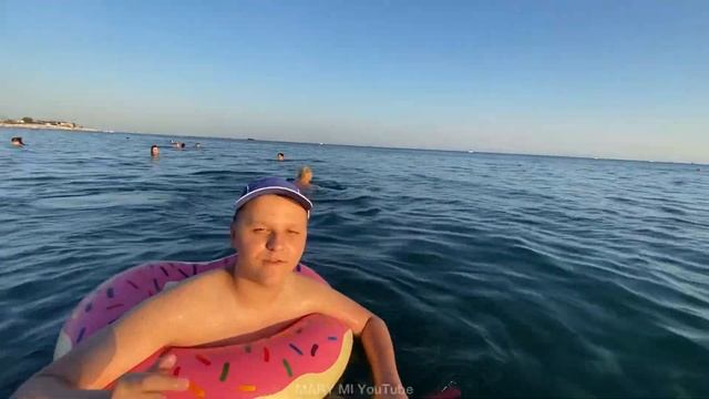 СОЧИ 2021? ЗА 50 РУБЛЕЙ‼️ПОЕЗДКА НА ЭЛЕКТРОМОБИЛЕ С ВЕТЕРКОМ НА МОРЕ! СОЧИ ПАРК ОТЕЛЬ?АДЛЕР 2021 смотреть онлайн