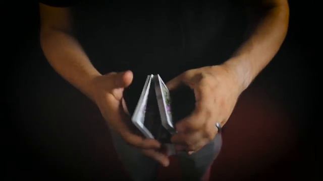 2370 bicycle skelstrument смотреть онлайн