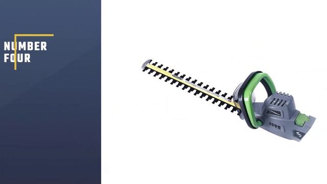 Best Pole Hedge Trimmers in 2023 - Top 6 Review Review and Buying Guide смотреть онлайн