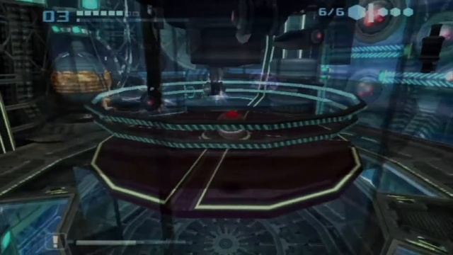 Lets Play - Metroid Prime 2: Echoes (Deutsch) [Teil 66] смотреть онлайн