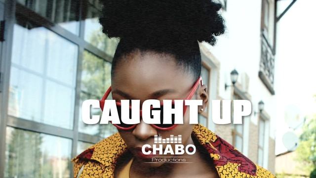 Afrobeats X Amapiano Type Beat Instrumental | Afrobeat | 