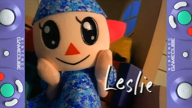 Animal Crossing "Welcome to Animal Crossing" (Nintendo GameCube\ All Commercial\Add) 2K смотреть онлайн