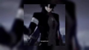 30+ edit audios for your imaginary scenarios +(timestamps)☆