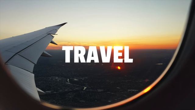 [FREE] Lo-fi Groovy Type Beat 2022 Instrumental - "Travel" смотреть онлайн