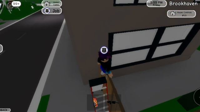 30 жовтня 2020 р. смотреть онлайн