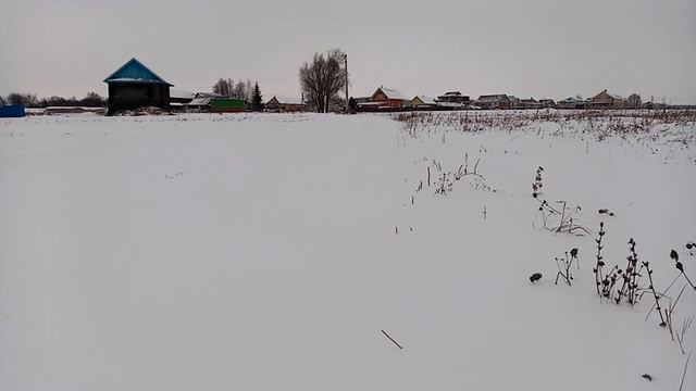 проходимость forza (форза) 6.5 л/c. смотреть онлайн