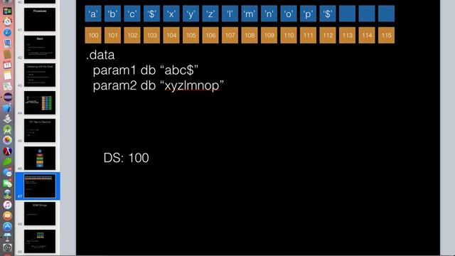 CSC325 11/11/16 смотреть онлайн