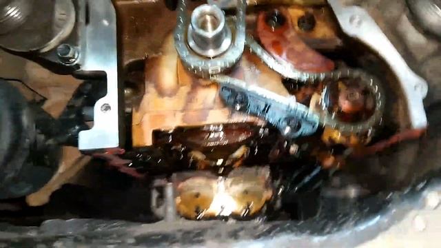 Красный белый герметик / cx7 смотреть онлайн