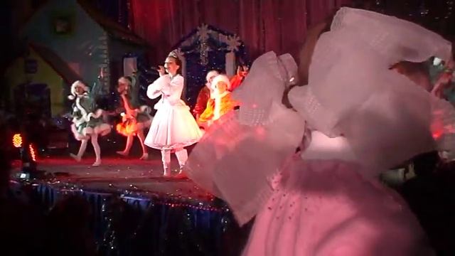 Песня Зимушка,Зимушка смотреть онлайн