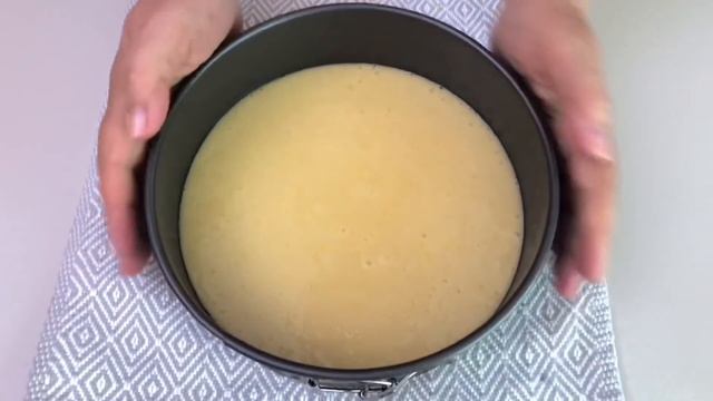 Виртуозное Играть на Инструменте