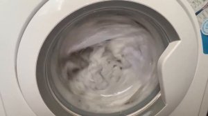 Sudslook’s Indesit IWSD 6105