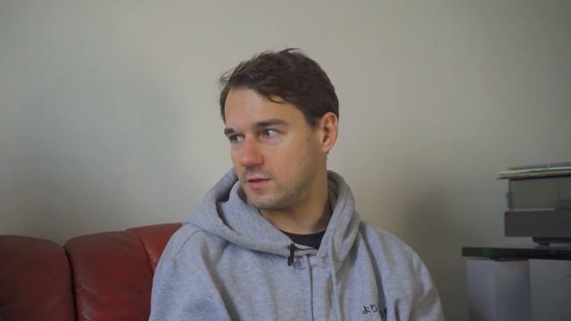 РЧВ 172. Русские группы на Западе и фестивальный бизнес смотреть онлайн