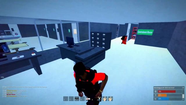 Arma 3 Altis Life RP : Как Сделать из Новичка Профессионала смотреть онлайн