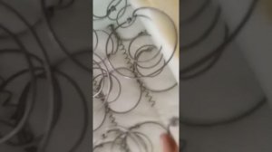 Ремонт пружинного матраса в нужный размер