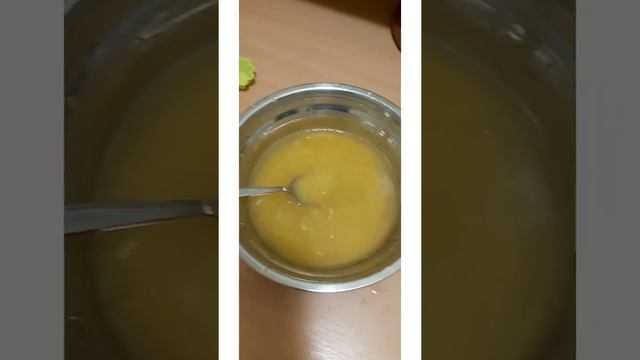 Мармеладные конфетки 😋 смотреть онлайн