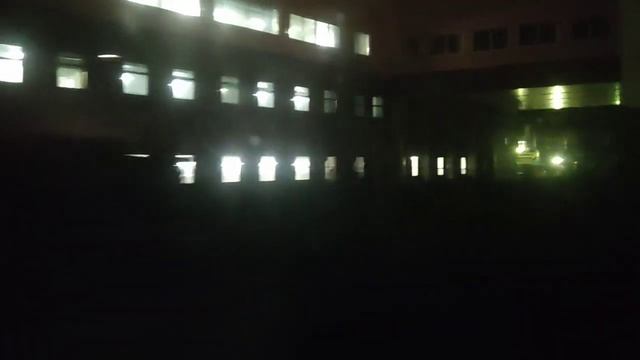 СТУК КОЛЁС ПОЕЗДА ДЛЯ СНА! ОКУНИТЕСЬ В АТМОСФЕРУ ПУТЕШЕСТВИЯ! смотреть онлайн