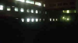 СТУК КОЛЁС ПОЕЗДА ДЛЯ СНА! ОКУНИТЕСЬ В АТМОСФЕРУ ПУТЕШЕСТВИЯ!