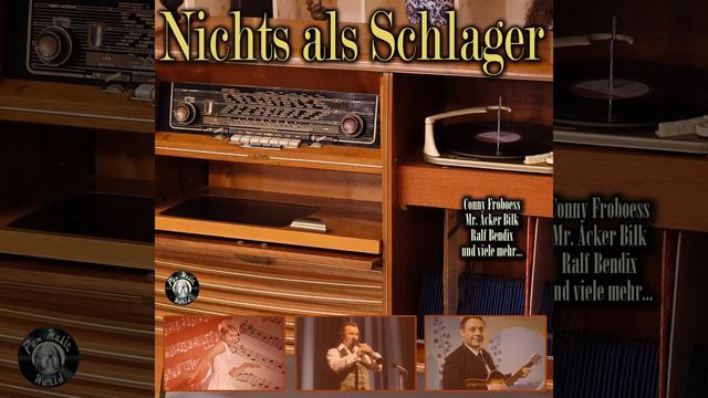 Zwei kleine Italiener смотреть онлайн