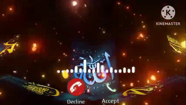 Quran ko humne chhod Diya sunna se rishta Tod Diya naat ringtone West San 2023 смотреть онлайн