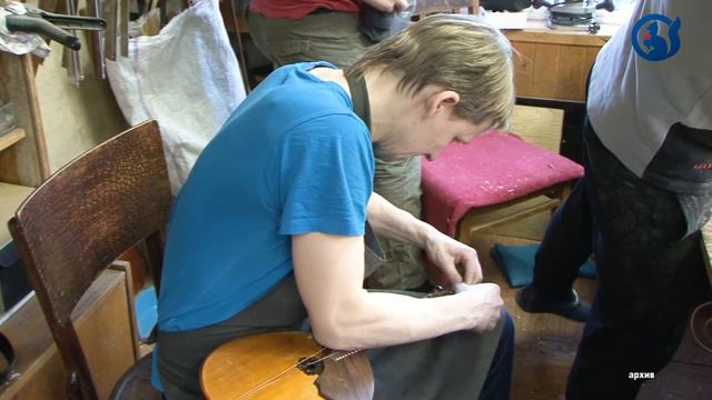 День Балаlikee смотреть онлайн