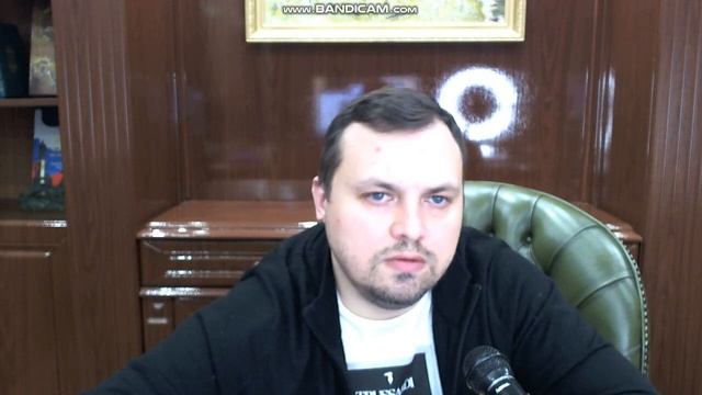 "Иск против ФСИН: Отбор вратаря Великой Воротницы ⚖️" смотреть онлайн