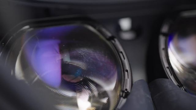 PlayStation just killed PC VR смотреть онлайн