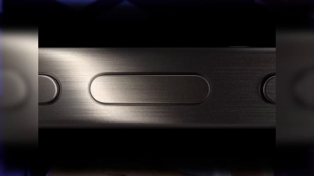 Voici les Nouveaux iPhone 15 et 15 Pro ! (baisse des prix) смотреть онлайн