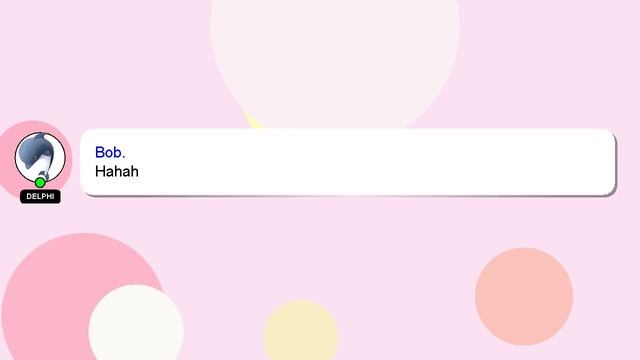 jQuery : How can I get input elements using inputmask to not revert changes to the previous value w смотреть онлайн