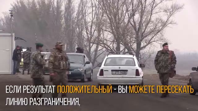 Радость мира