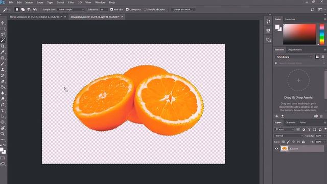 Photoshop CC: Curso Completo | Pixel Tutoriais смотреть онлайн