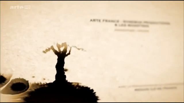 Мифы Древней Греции 2016 смотреть онлайн