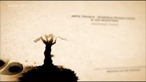 Мифы Древней Греции 2016