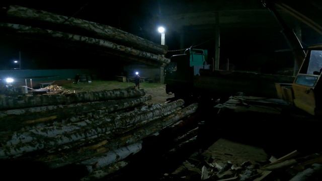как заработать.Купил 4ю фуру берёзы на дрова смотреть онлайн